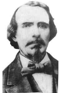 El presidente Céspedes: su trágico final