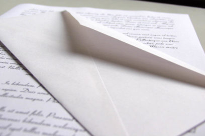 Inconforme sin razón