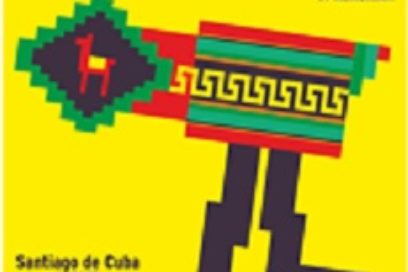 Perú se muestra en documentales en Santiago de Cuba