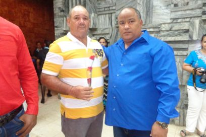 El deporte que ennoblece y salva