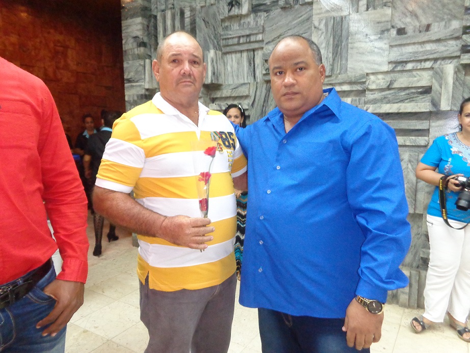 El deporte que ennoblece y salva