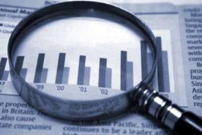 Ejercicio legal y revolucionario