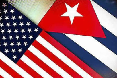 Devueltos a Cuba más de 680 migrantes irregulares