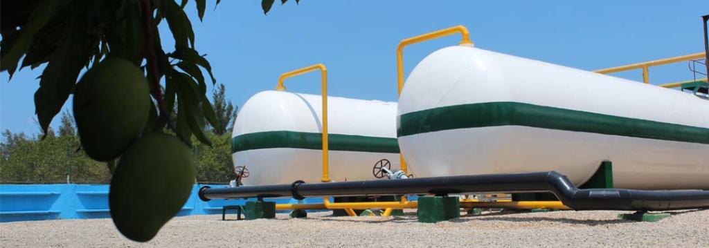 Unas 70 empresas de 15 países participan en Cuba en cumbre petrolera