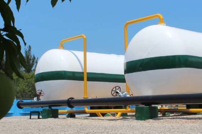 Unas 70 empresas de 15 países participan en Cuba en cumbre petrolera