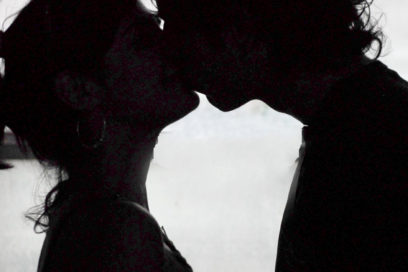 Opciones al por mayor en Santiago de Cuba por el Día del Amor