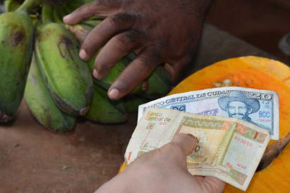 No echarlo todo en el bolsillo