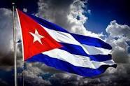 La bandera más bella que existe