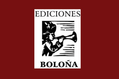 Boloña sorprenderá a La Habana
