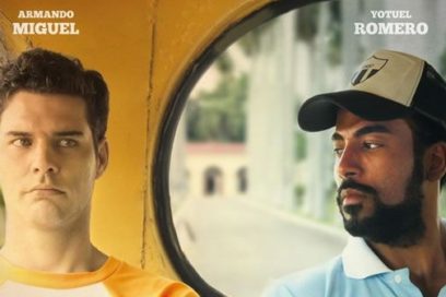 Premian filmes cubanos en ceremonia de ACE 2017 en Nueva York