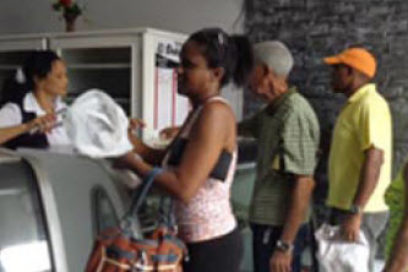 Diversificar, ahorrar, pagar