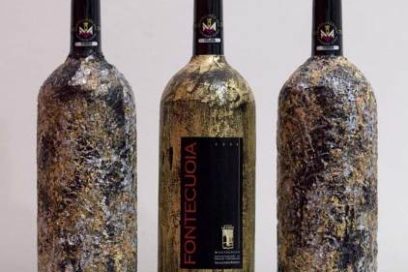 Convocan al IX Salón Provincial Embotellarte 2017