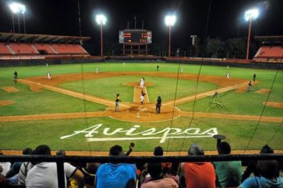 Acogerá Santiago de Cuba festejos por los 56 años del Inder