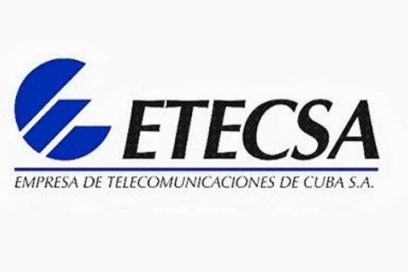 Empresa telefónica cubana incrementará sus servicios en 2017
