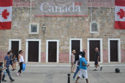 La Feria crece… y puede ser todavía mejor