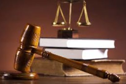 Para que  los  trabajadores impartan justicia