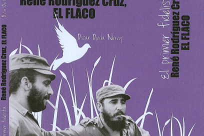 La fidelidad irradia en la Feria