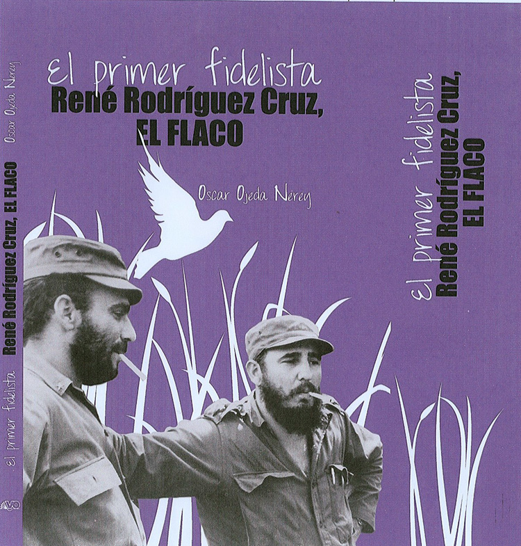 La fidelidad irradia en la Feria