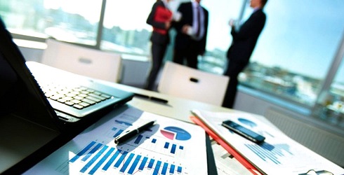 Realizan en Santiago de Cuba Primer Simposio de la Gestión de la Producción de Bienes y Servicios