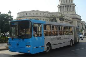 La indisciplina es inaceptable