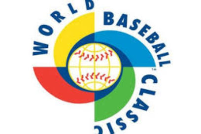 Apuntes sobre los nombres de Cuba al Clásico