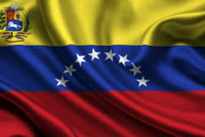 Se moviliza el mundo frente a campañas mediáticas contra Venezuela
