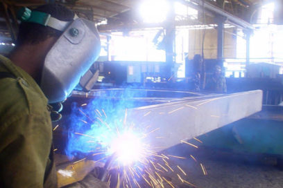 Planificación y sistemas de pago