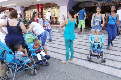 Principio humanista de la Revolución