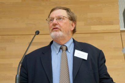 Trump: entre pactos y tropiezos