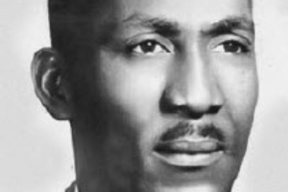 Holguineros rinden homenaje a Jesús Menéndez