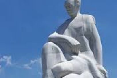 Una advertencia martiana necesaria