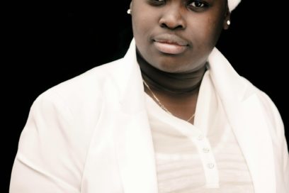 Voces para construir puentes