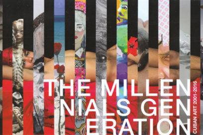 La Generación del Milenio, un libro incitante