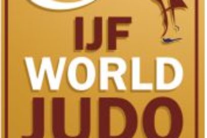 Se apagó la luz en París