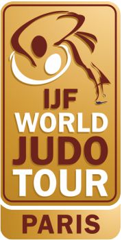 Se apagó la luz en París