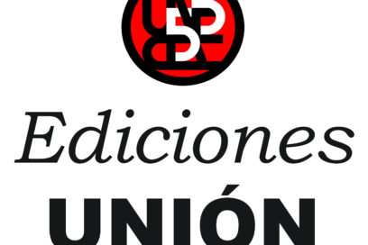 Ediciones Unión: puertas a la literatura  