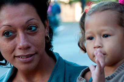 New measures to stimulate an increasing birth rate