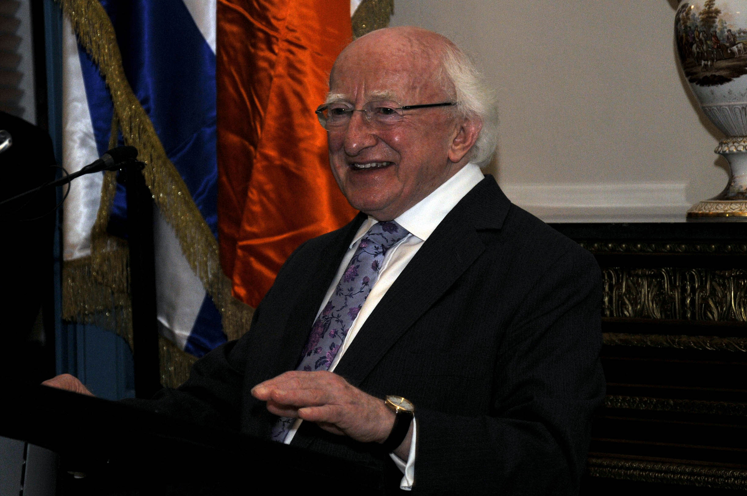 Foto: José Raúl Rodríguez Robleda