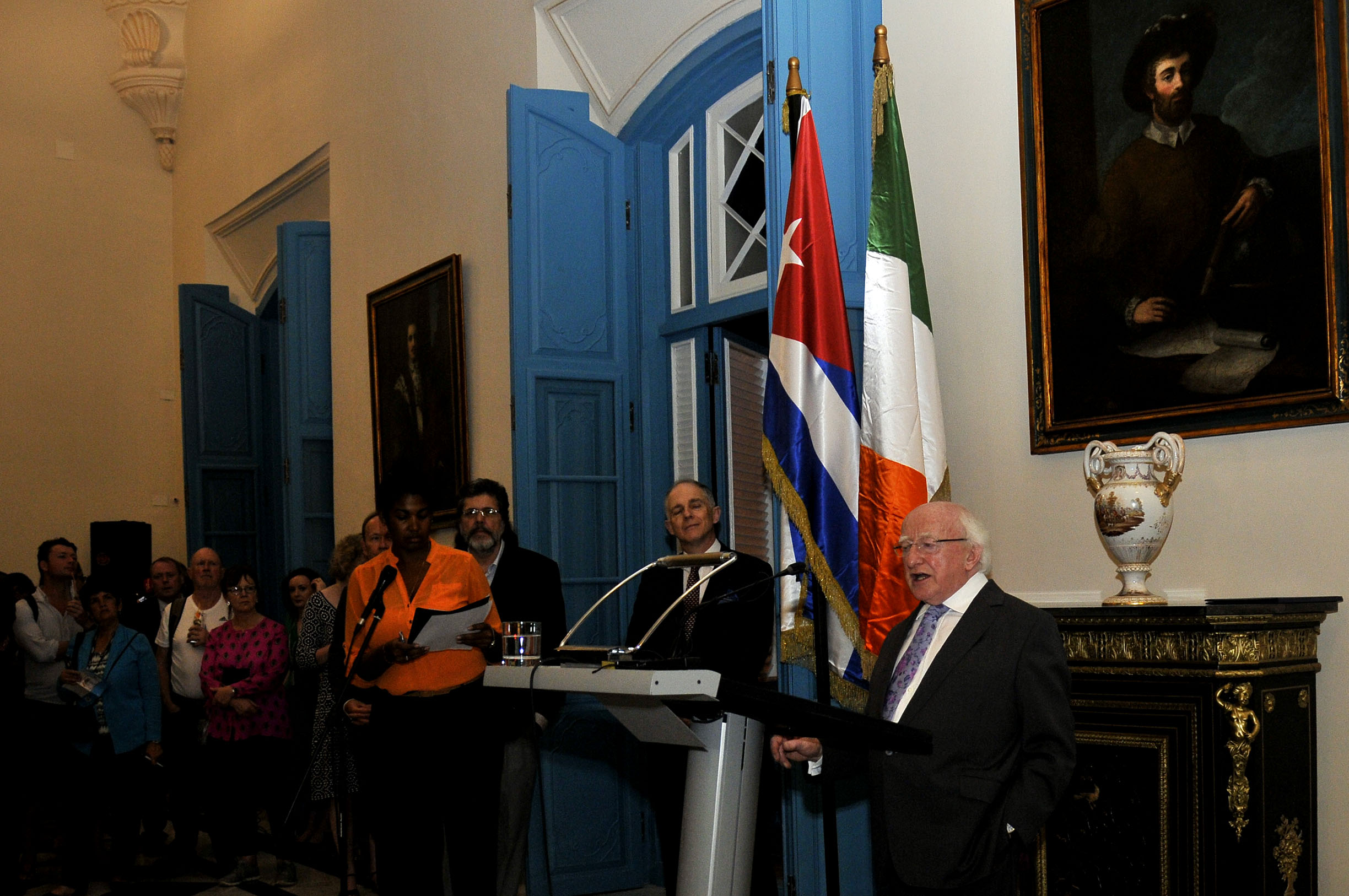 Foto: José Raúl Rodríguez Robleda