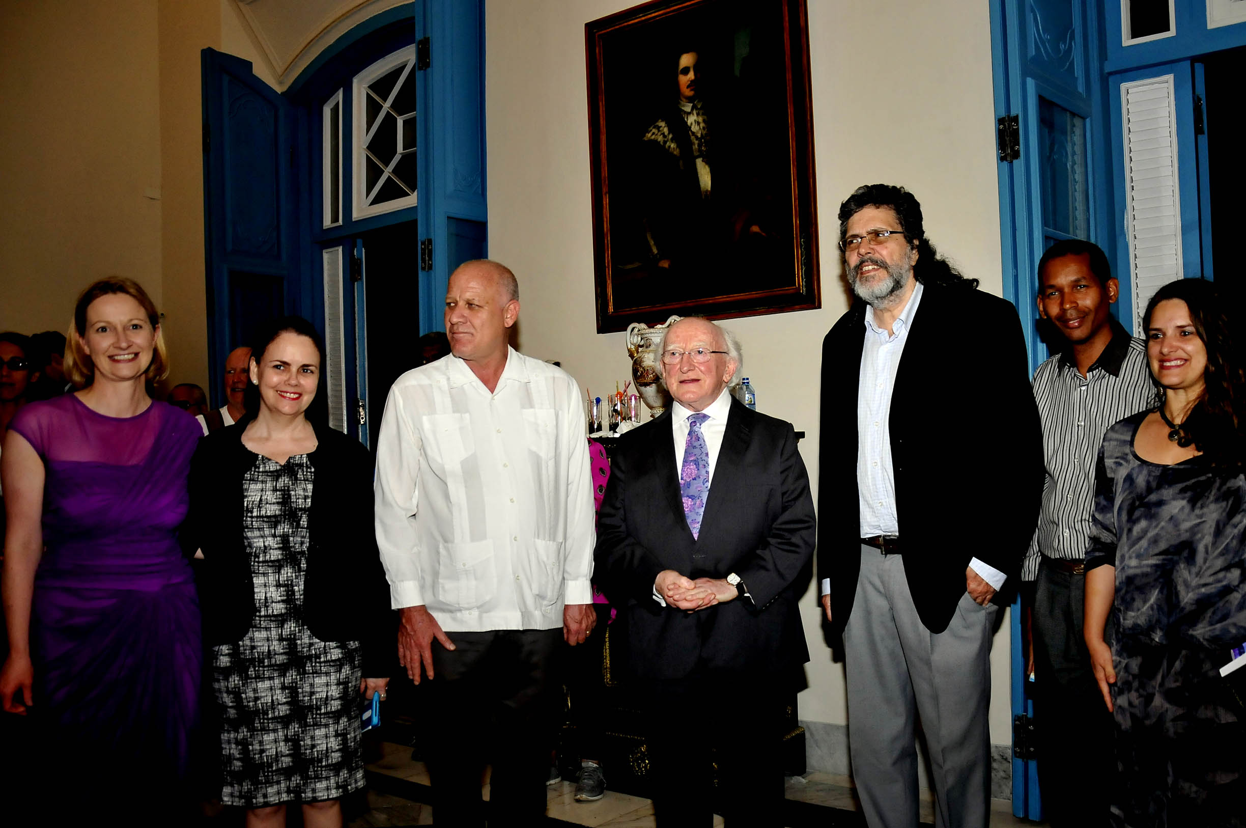 Foto: José Raúl Rodríguez Robleda