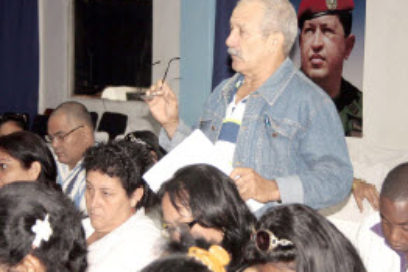 El sindicato en función de la economía