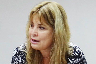 Principio humanista de la Revolución cubana