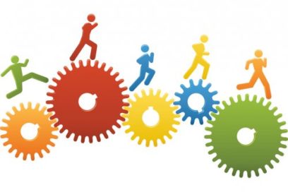 Realizan en Santiago de Cuba Primer Simposio de la Gestión de la Producción de Bienes y Servicios