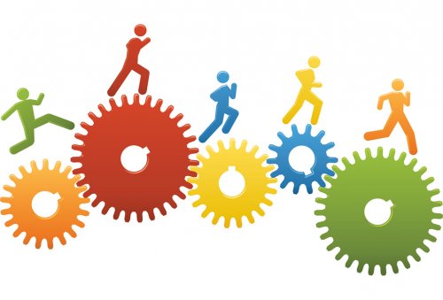 Realizan en Santiago de Cuba Primer Simposio de la Gestión de la Producción de Bienes y Servicios