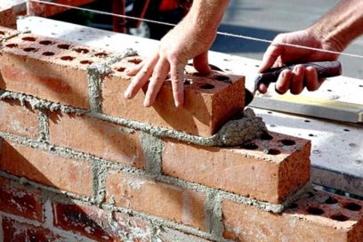 Mil millones de pesos entregará el Estado a familias necesitadas de arreglar viviendas