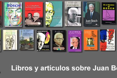 El gobierno de Juan Bosch y la conspiración para derrocarlo (II parte)