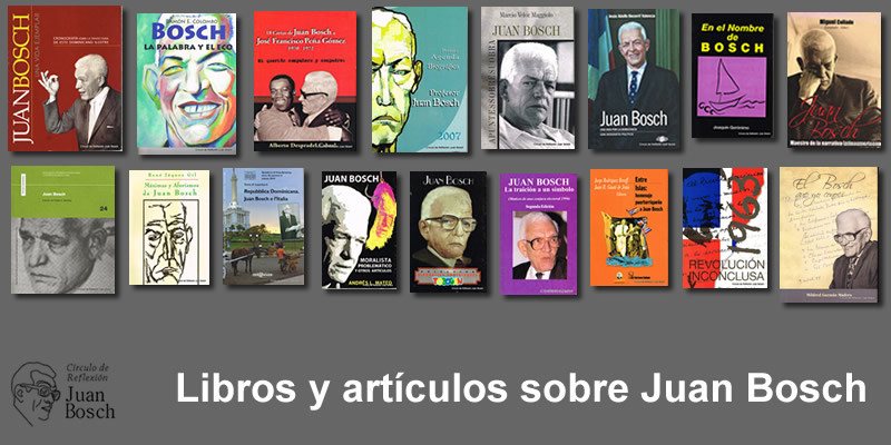 El gobierno de Juan Bosch y la conspiración para derrocarlo (II parte)