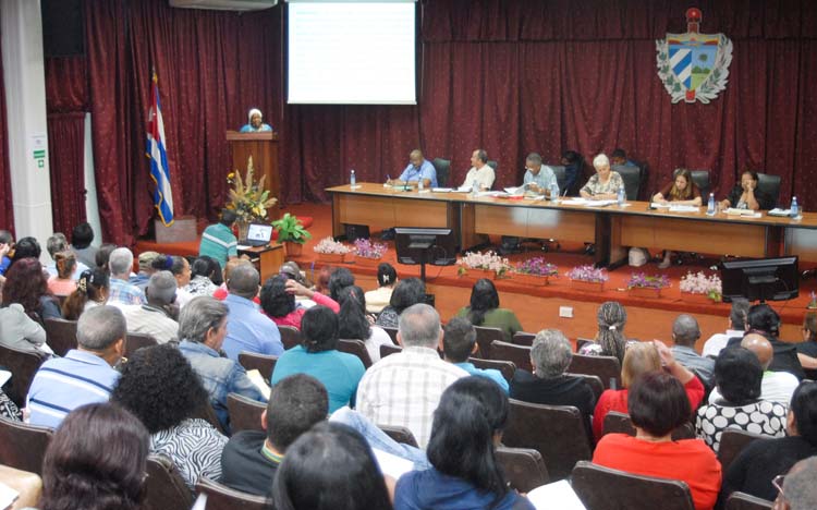 Foto: Agustín Borrego Torres