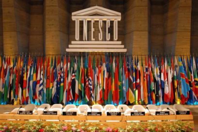 Abogan en La Habana por ampliar vínculos entre Cuba y la Unesco