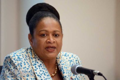 Soomer: Juntos somos más fuertes